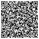 QR code with Era Dennis Realty contacts