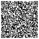 QR code with Mid-State Electric Inc contacts