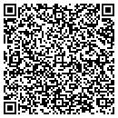 QR code with Gayle S Salon Inc contacts