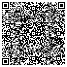 QR code with Eric Lundquist Boat Repair contacts