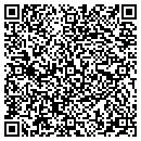 QR code with Golf Specialists contacts