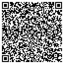 QR code with Jds Services contacts