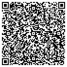 QR code with Productivity Apex Inc contacts