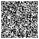 QR code with Colliers Drug Store contacts