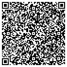 QR code with Bobs A A & A Paint & Body Sp contacts