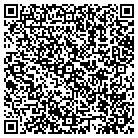 QR code with Afford Tree Svc-N Little Rock contacts
