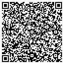 QR code with Golden Pager Inc contacts