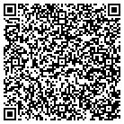 QR code with New Smyrna Beach Visitors Bur contacts
