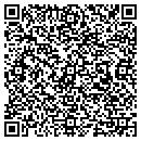 QR code with Alaska Sportsmans Lodge contacts