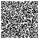 QR code with Eaglen Towing Co contacts
