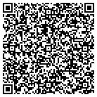 QR code with Alyeska Resort Project Office contacts