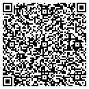 QR code with Fresh Fish Betania Inc contacts