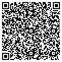 QR code with Aurora Winds Resort contacts