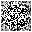QR code with Bettles Lodge Inc contacts