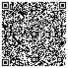 QR code with Rn Expertise Inc contacts