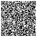 QR code with Black Diamond Golf contacts