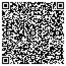QR code with Blue Fox Bay Lodge contacts