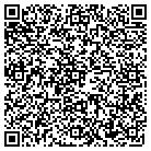 QR code with Ronnie Lankford Home Occptn contacts