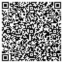 QR code with Boreal Lodge Courtesy Phone contacts