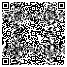 QR code with Aspinwall Page Praser contacts