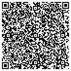 QR code with Denali Grizzly Bear Resorts contacts