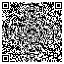QR code with Chase Cost Center 17392 contacts