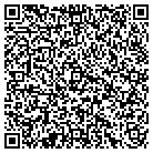 QR code with Universal Quality GL & Mirror contacts