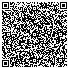 QR code with Lee Memorial Health System contacts