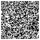 QR code with Vic's Pizza & Italian contacts