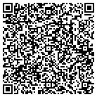 QR code with Haven Health Group LLC contacts