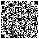 QR code with Hansel Grtel Prschool Day Care contacts