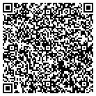 QR code with Sunset West Shopping Center contacts