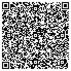 QR code with Xtreme Pets Grooming Salon contacts
