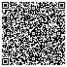 QR code with Stewart Title Of The Kenai contacts