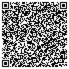 QR code with Daryl Robinson Wallcovering LL contacts