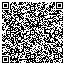 QR code with Christ School contacts