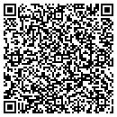 QR code with All America Locksmith contacts