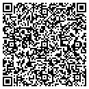 QR code with Wll Trust Inc contacts