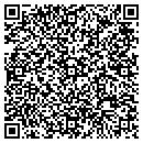 QR code with General Repair contacts