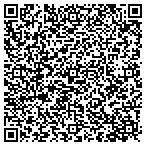 QR code with Cinnamon Valley contacts