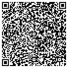 QR code with Altamonte Animal Clinic contacts