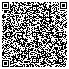 QR code with Dees Stucco Repair Inc contacts