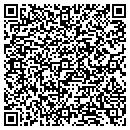 QR code with Young Cleaning Co contacts