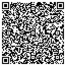 QR code with Lets Meet Inc contacts
