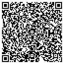 QR code with Pro-Tech Inspection Service contacts