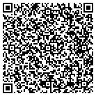 QR code with Dennis Bean Lawn Care contacts