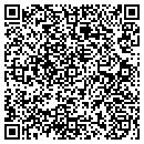 QR code with Cr &C Stucco Inc contacts