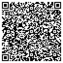 QR code with Ted Delisi contacts