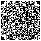 QR code with Montero Air Technologies Inc contacts