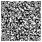 QR code with Fairwinds Credit Union contacts